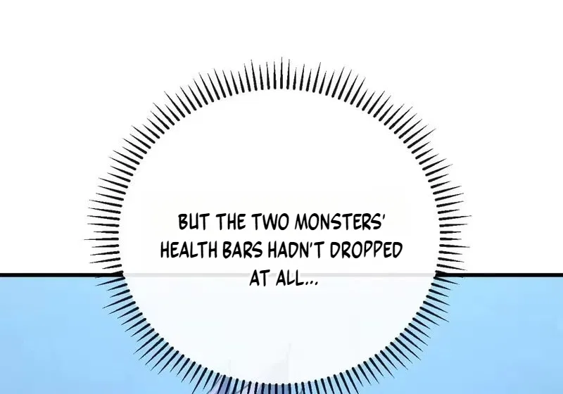Lord of Destiny Wheel Chapter 244 – Page 107