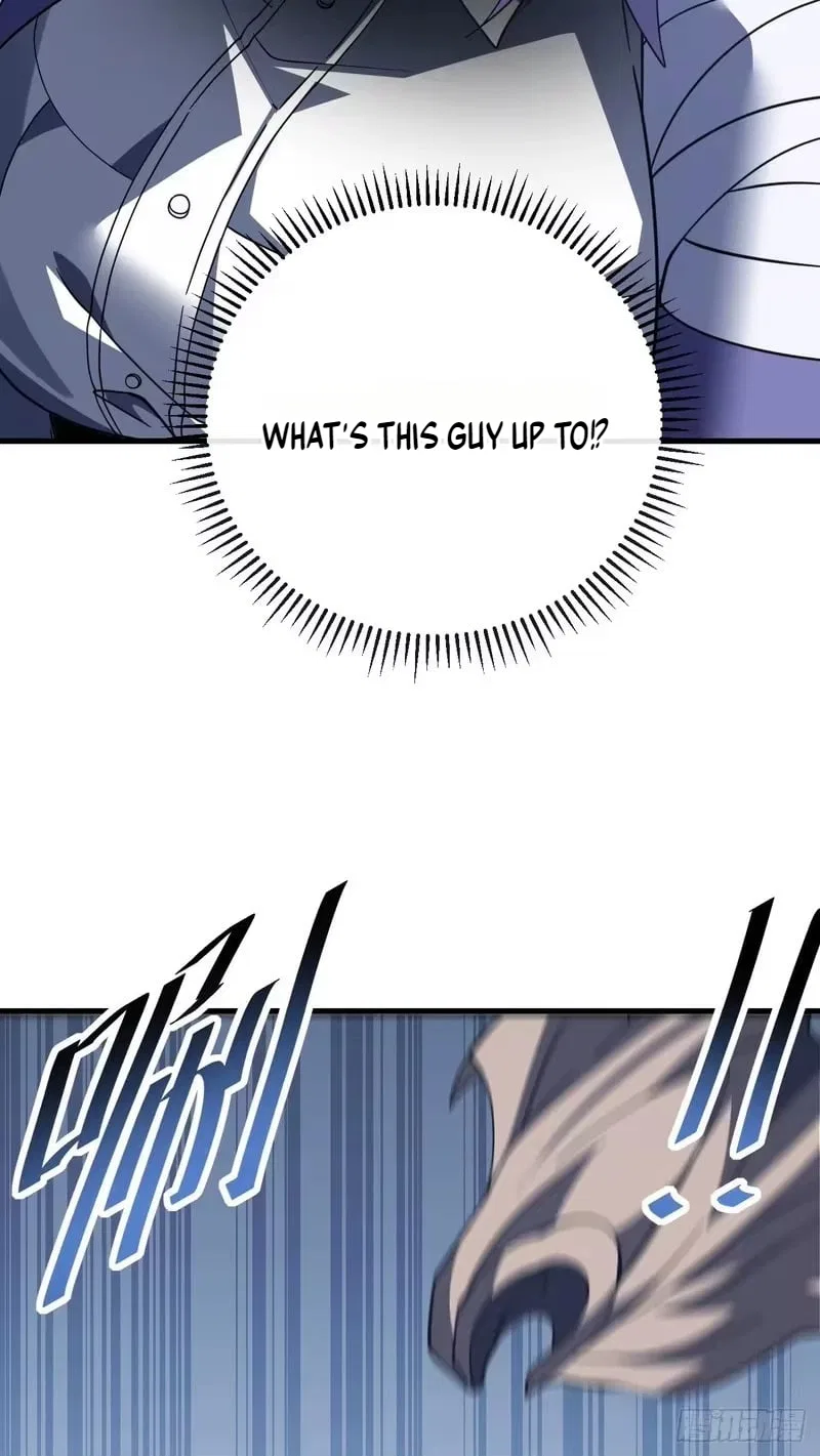 Lord of Destiny Wheel Chapter 243 – Page 2