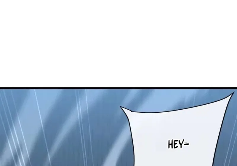 Lord of Destiny Wheel Chapter 243 – Page 4