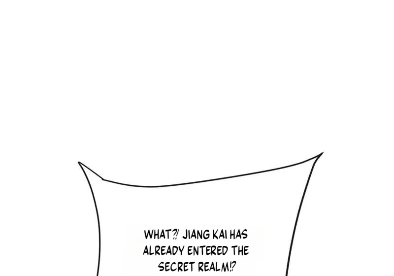 Lord of Destiny Wheel Chapter 243 – Page 19