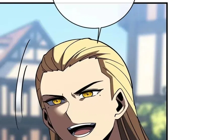 Lord of Destiny Wheel Chapter 243 – Page 54