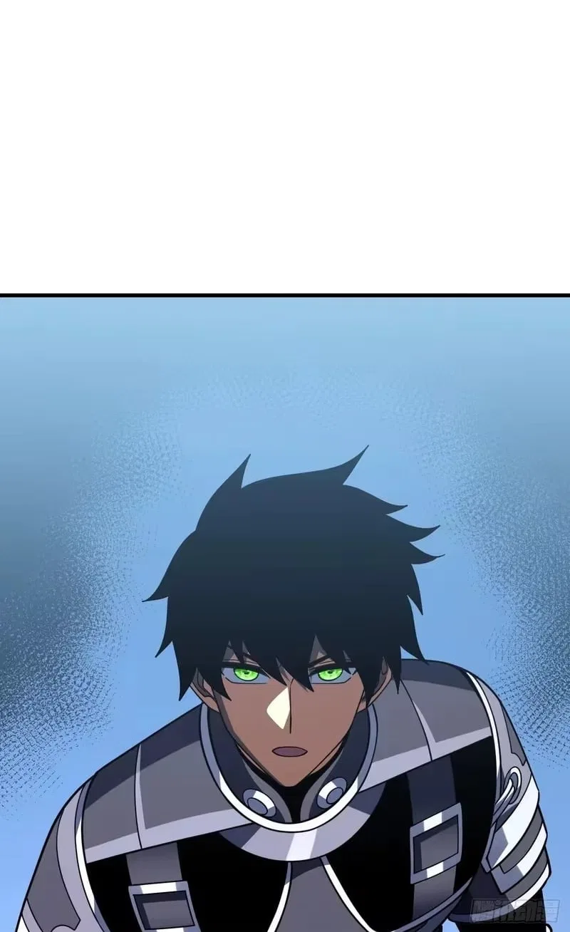 Lord of Destiny Wheel Chapter 243 – Page 70