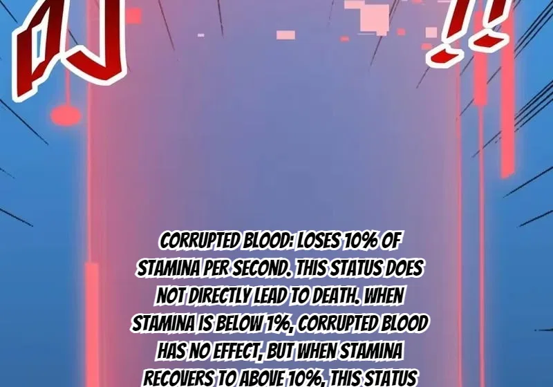 Lord of Destiny Wheel Chapter 243 – Page 87