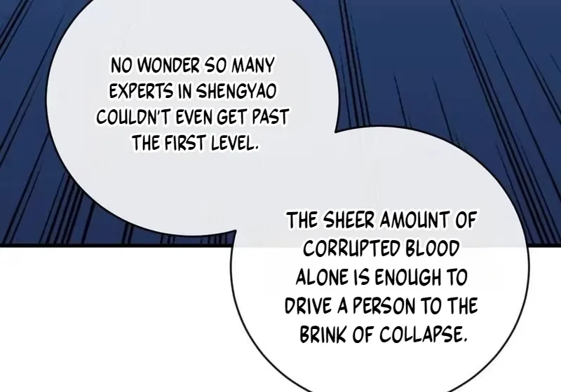 Lord of Destiny Wheel Chapter 243 – Page 89