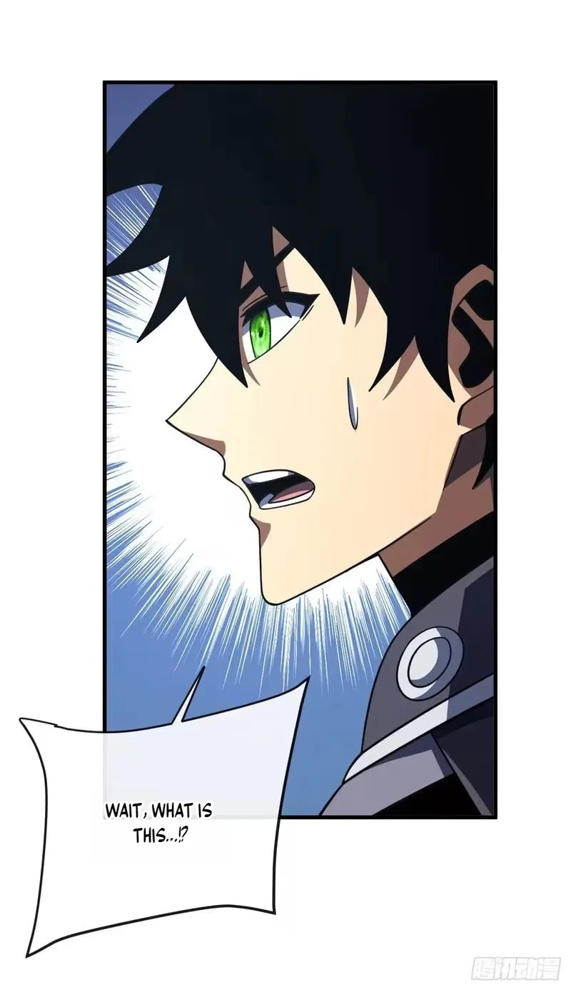 Lord of Destiny Wheel Chapter 243 – Page 93