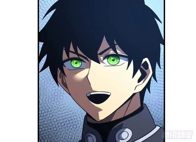 Lord of Destiny Wheel Chapter 243 – Page 97