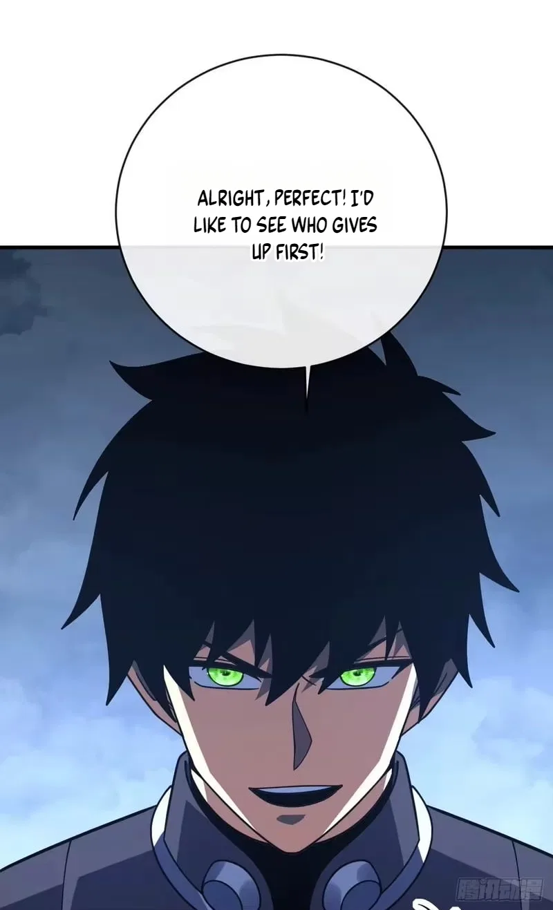 Lord of Destiny Wheel Chapter 243 – Page 101