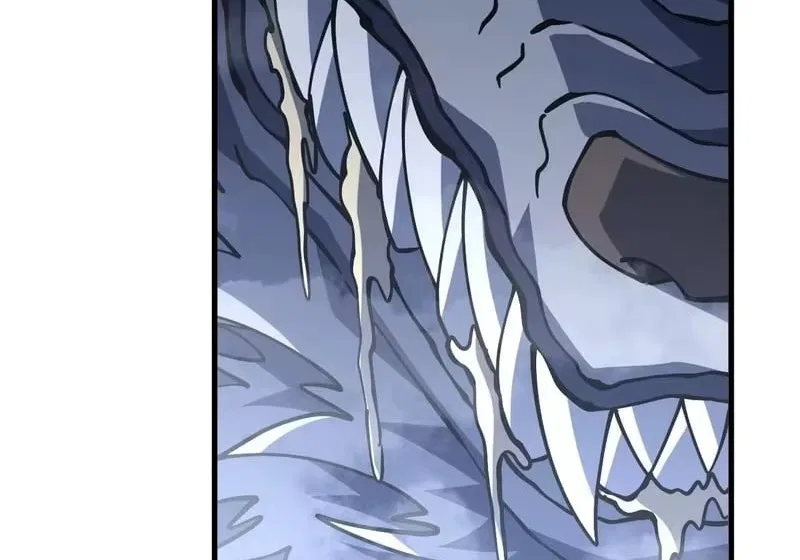 Lord of Destiny Wheel Chapter 243 – Page 112
