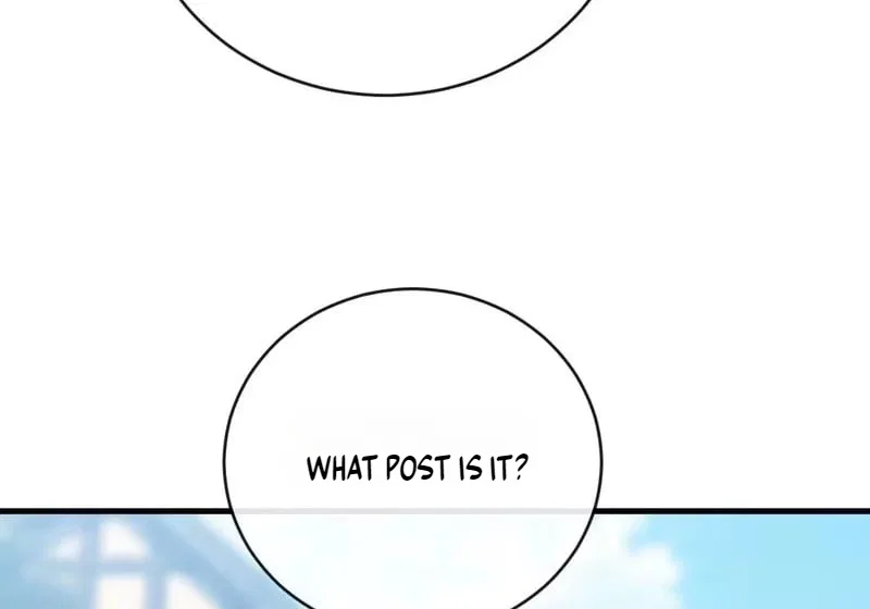 Lord of Destiny Wheel Chapter 240 – Page 67