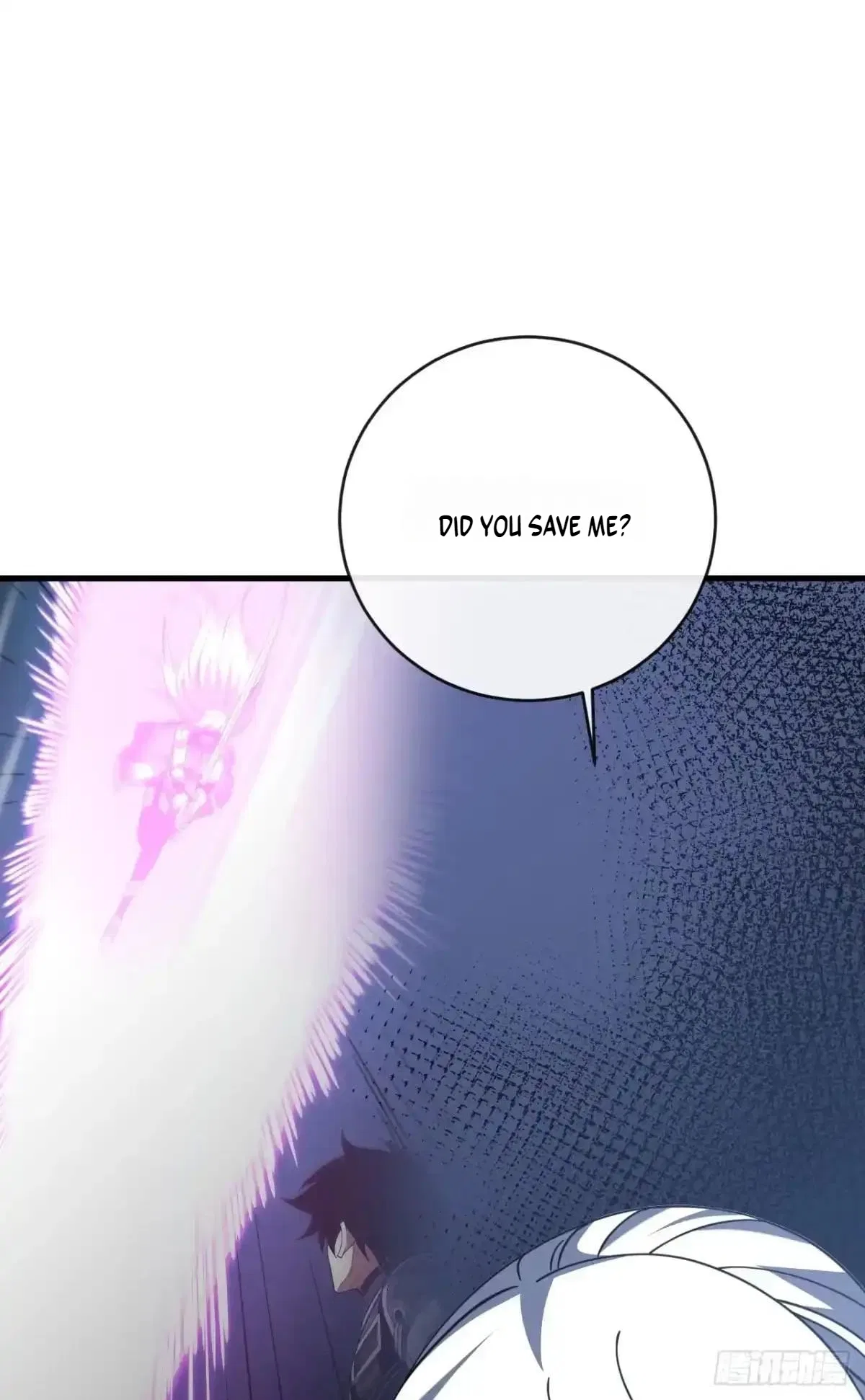 Lord of Destiny Wheel Chapter 239 – Page 8