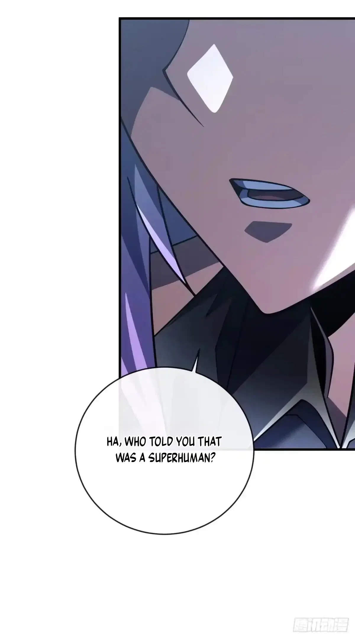 Lord of Destiny Wheel Chapter 239 – Page 26