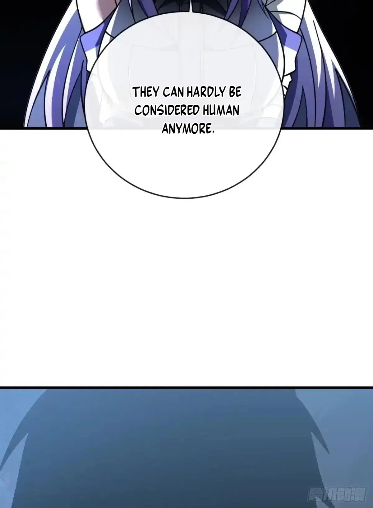 Lord of Destiny Wheel Chapter 239 – Page 36