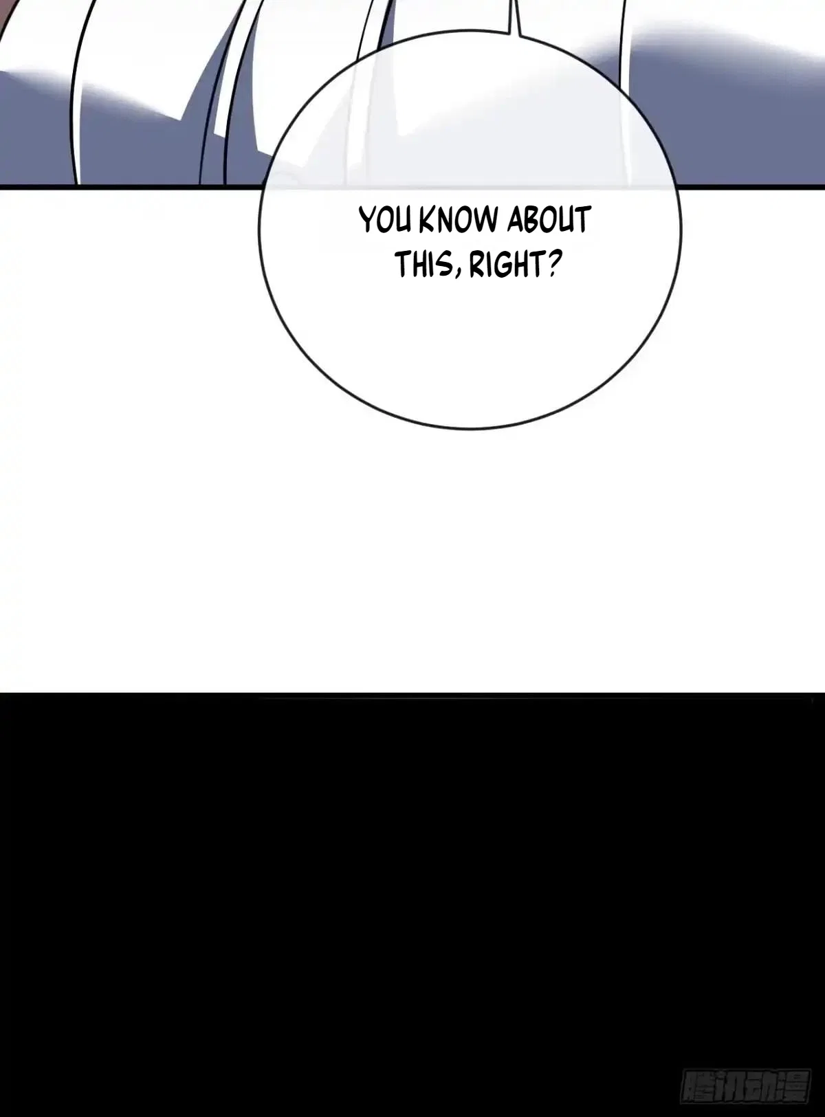 Lord of Destiny Wheel Chapter 239 – Page 42
