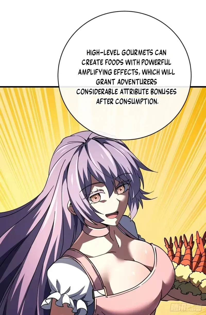 Lord of Destiny Wheel Chapter 238 – Page 6
