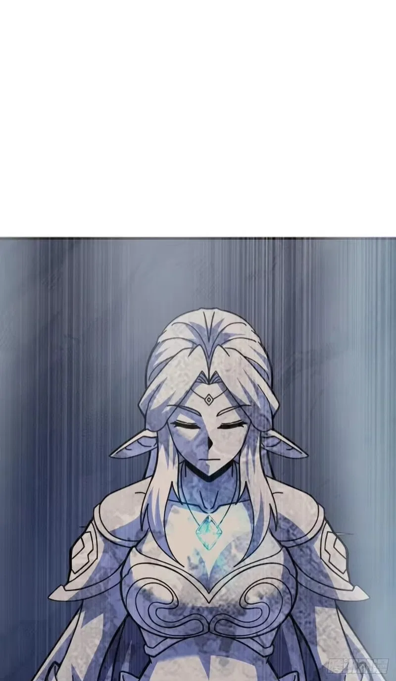 Lord of Destiny Wheel Chapter 238 – Page 19