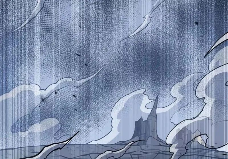 Lord of Destiny Wheel Chapter 238 – Page 30