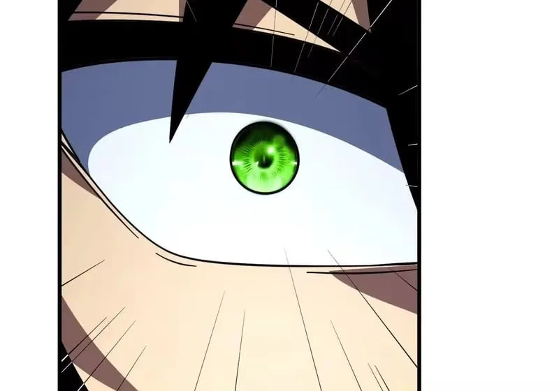 Lord of Destiny Wheel Chapter 238 – Page 38