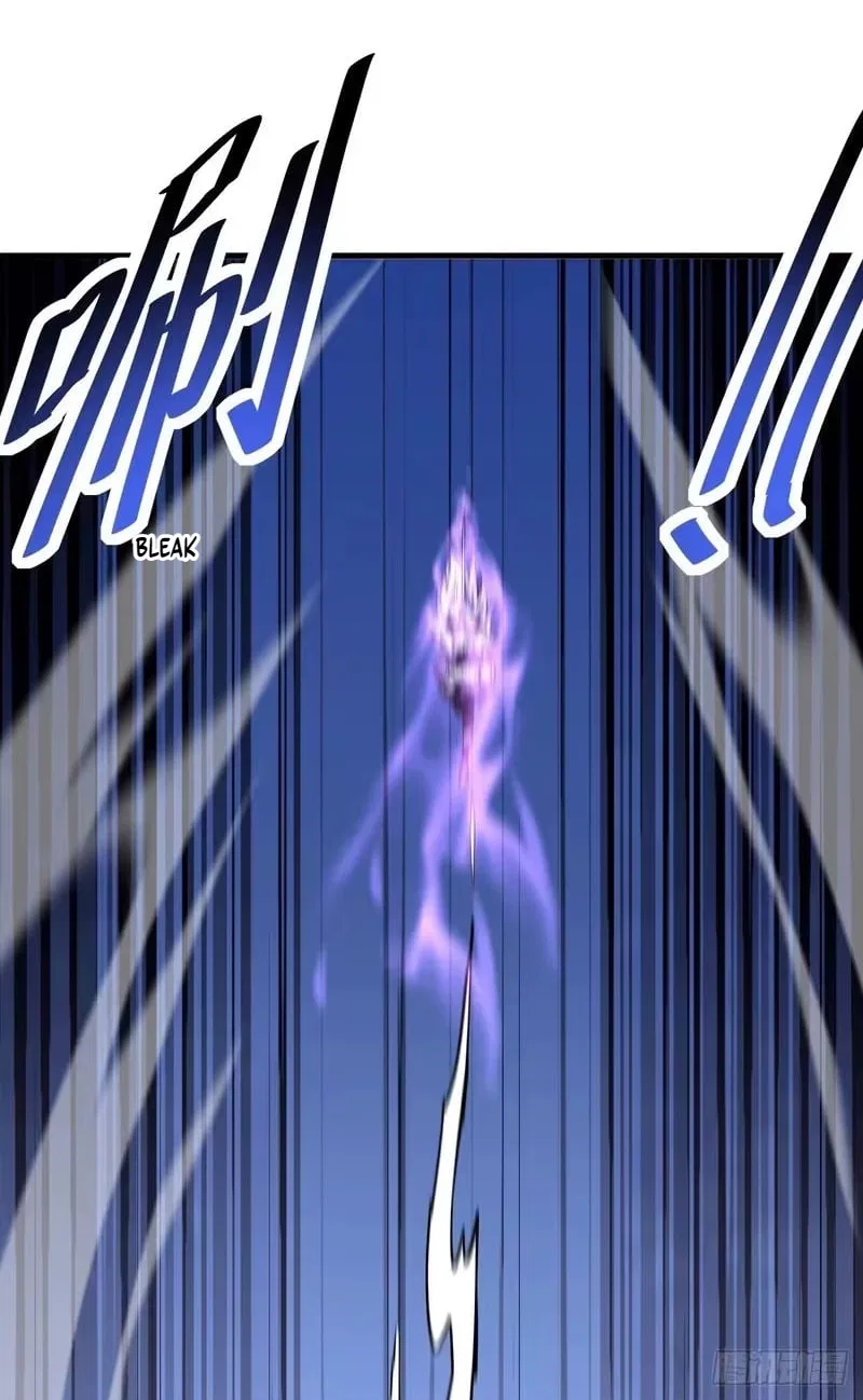 Lord of Destiny Wheel Chapter 238 – Page 47