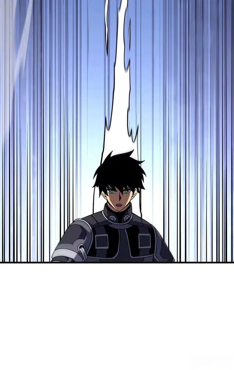 Lord of Destiny Wheel Chapter 238 – Page 48