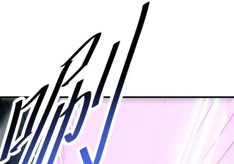 Lord of Destiny Wheel Chapter 238 – Page 52