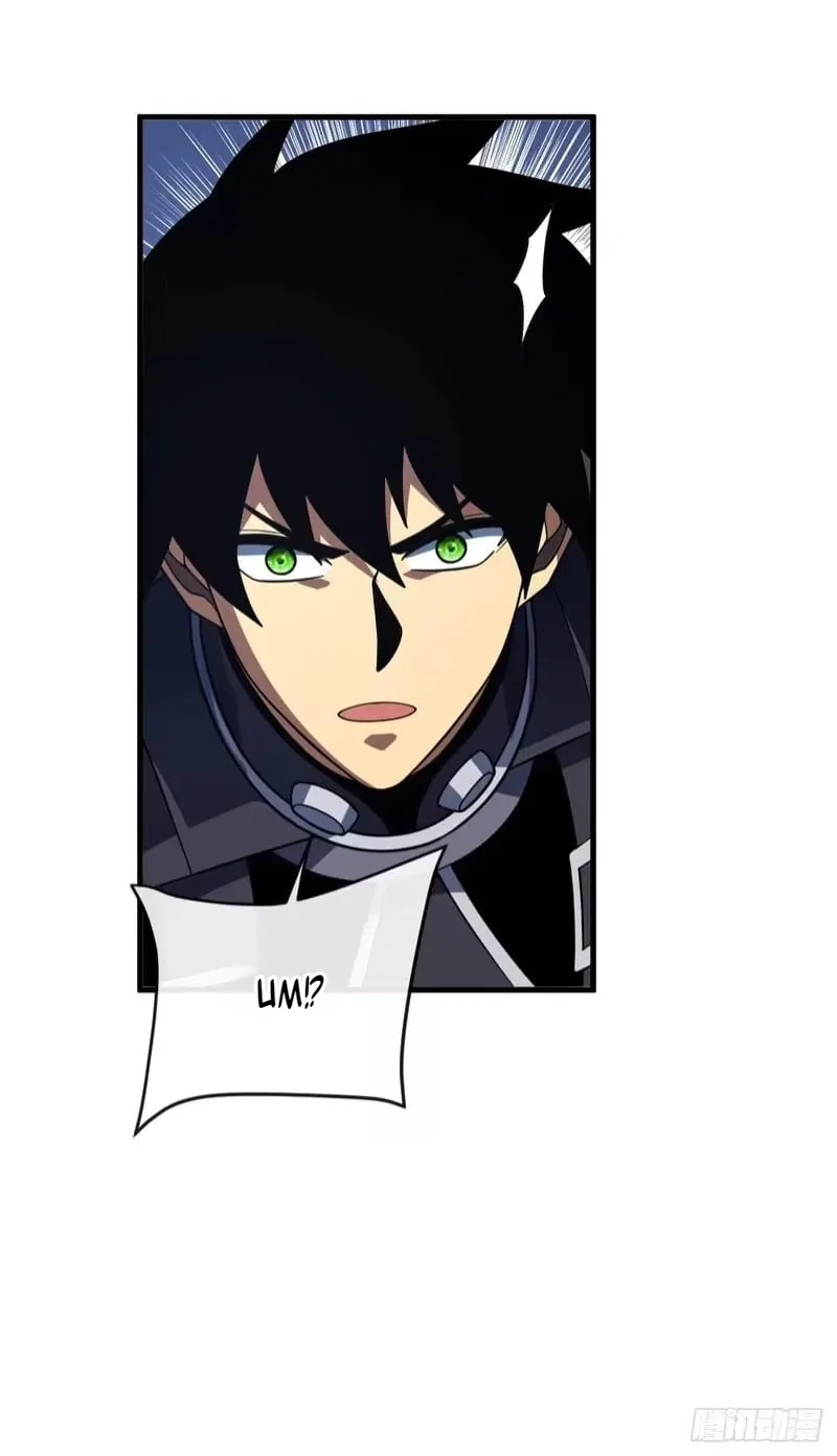 Lord of Destiny Wheel Chapter 238 – Page 64
