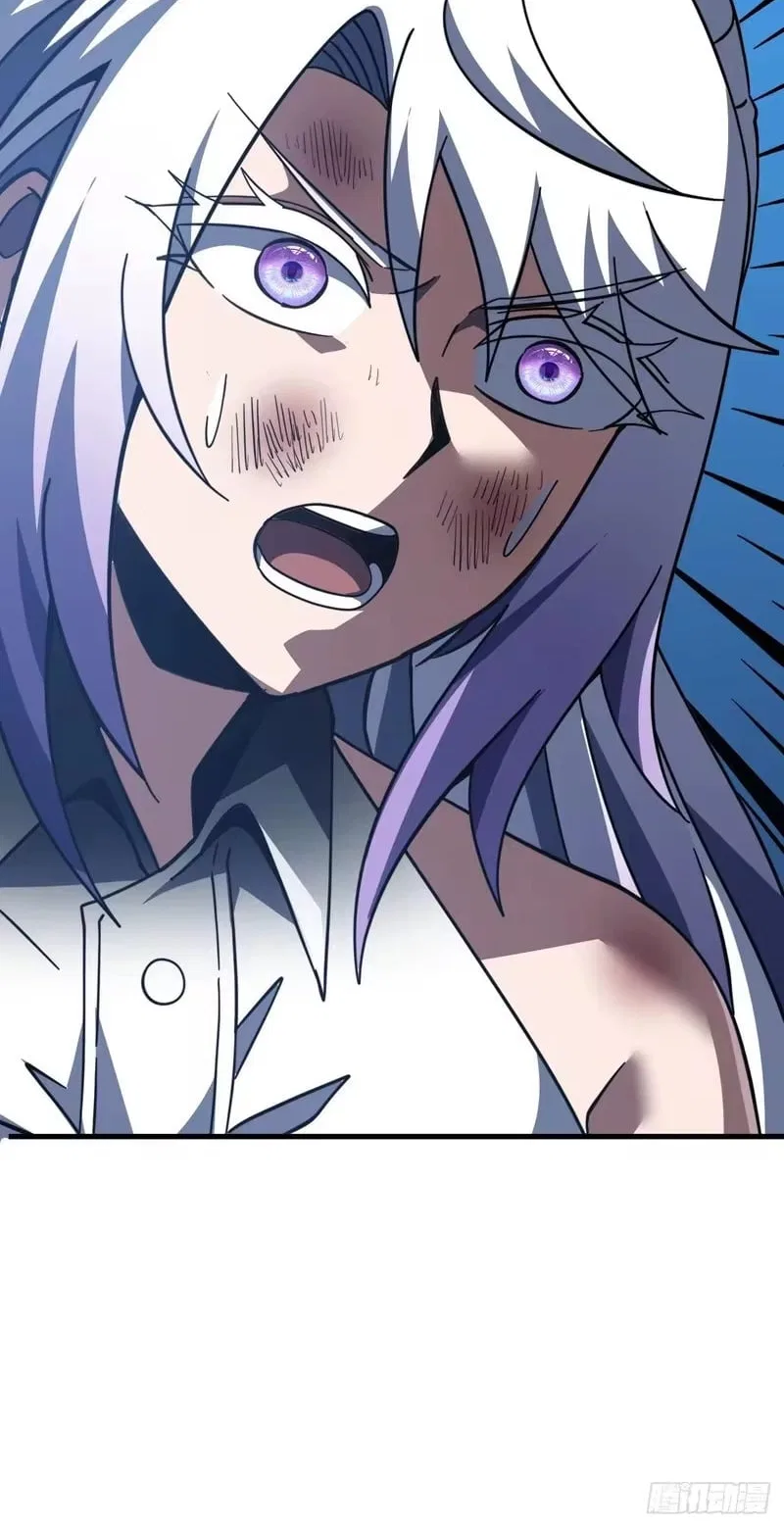 Lord of Destiny Wheel Chapter 238 – Page 70