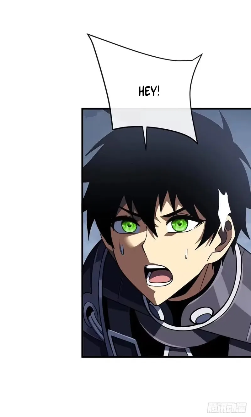 Lord of Destiny Wheel Chapter 238 – Page 76