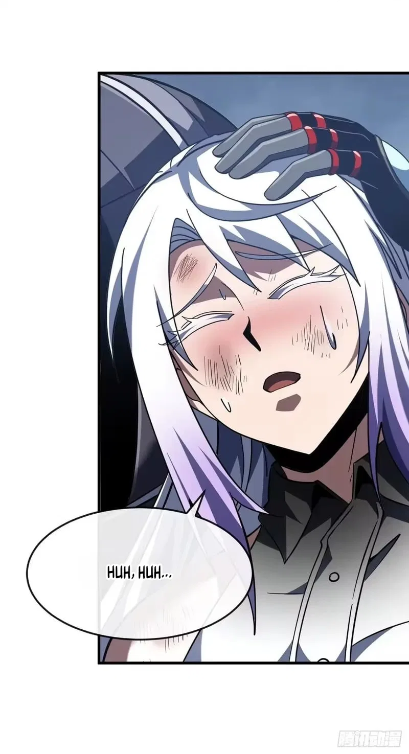 Lord of Destiny Wheel Chapter 238 – Page 78