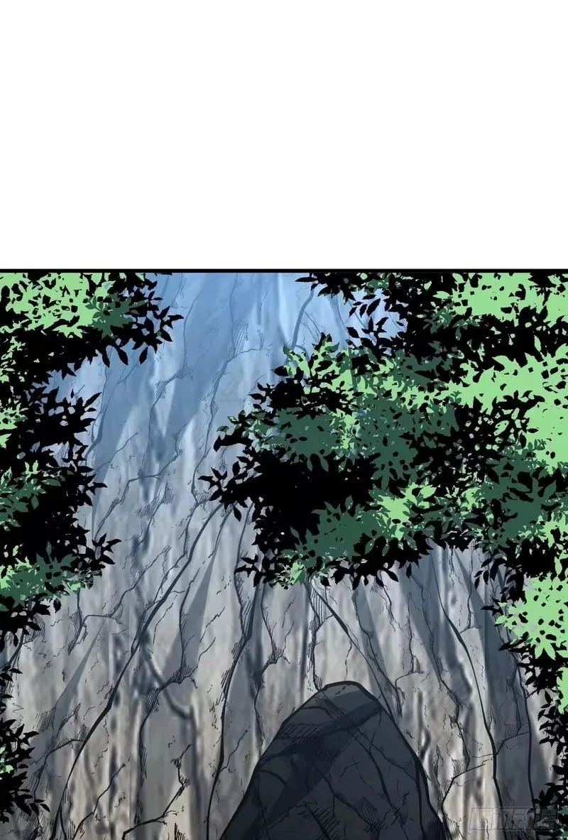Lord of Destiny Wheel Chapter 238 – Page 87