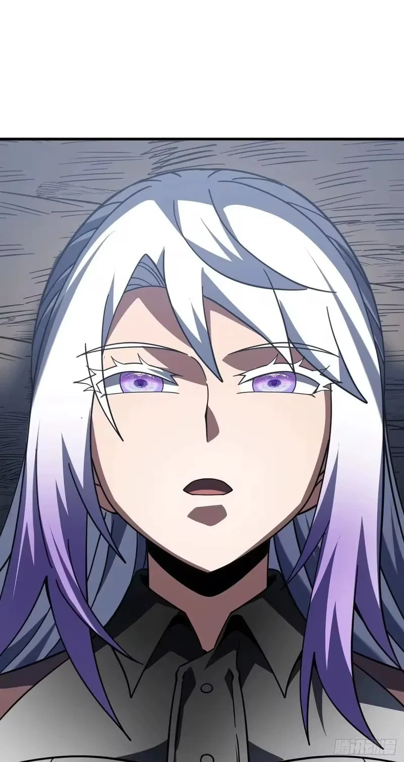 Lord of Destiny Wheel Chapter 238 – Page 89