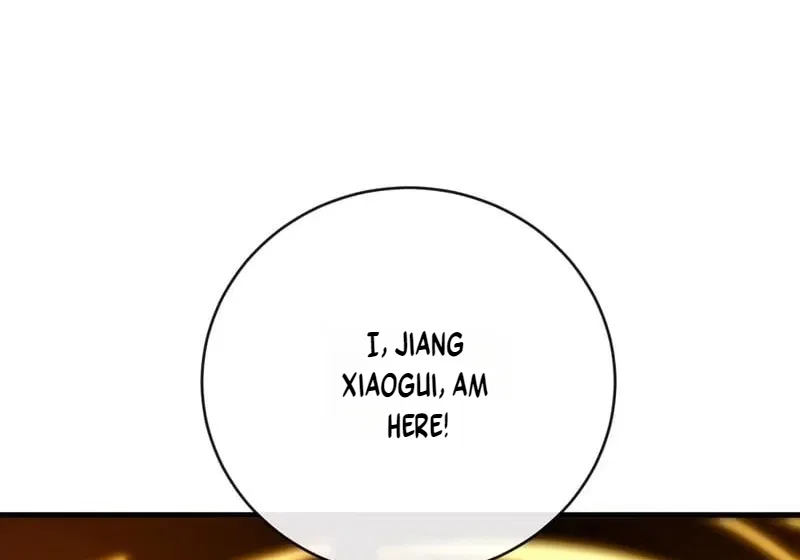 Lord of Destiny Wheel Chapter 237 – Page 2