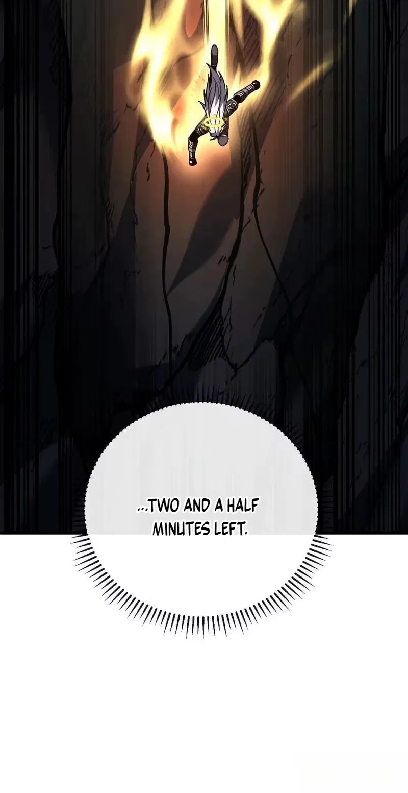 Lord of Destiny Wheel Chapter 237 – Page 10