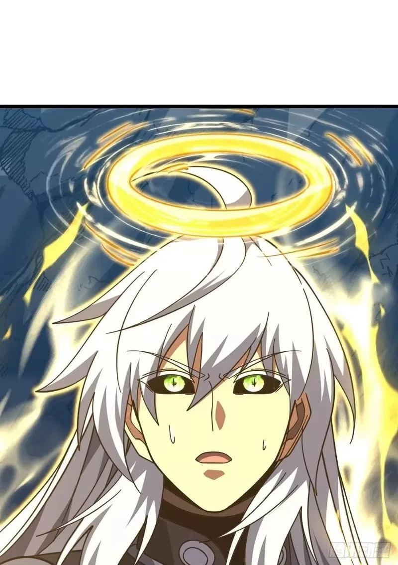 Lord of Destiny Wheel Chapter 237 – Page 14