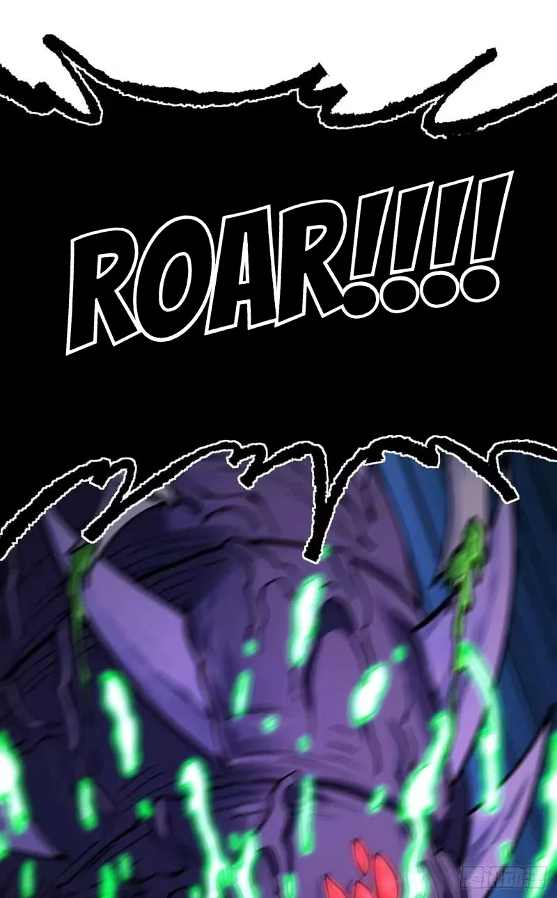 Lord of Destiny Wheel Chapter 237 – Page 19