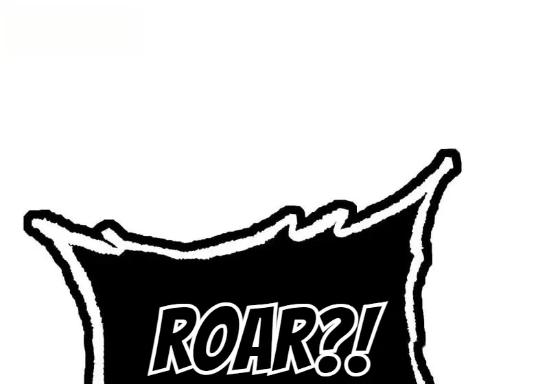 Lord of Destiny Wheel Chapter 237 – Page 29