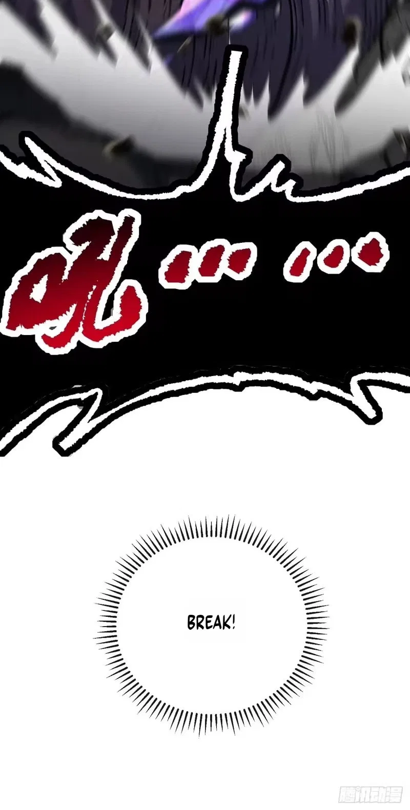 Lord of Destiny Wheel Chapter 237 – Page 38