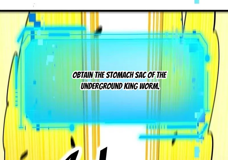 Lord of Destiny Wheel Chapter 237 – Page 44
