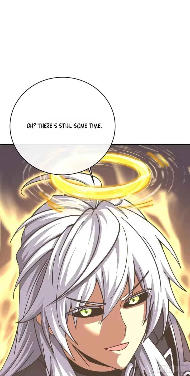 Lord of Destiny Wheel Chapter 237 – Page 57