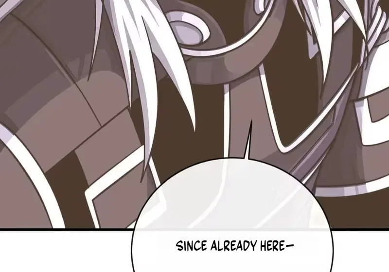 Lord of Destiny Wheel Chapter 237 – Page 58