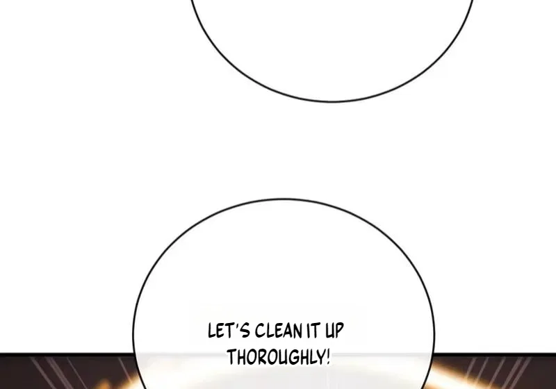 Lord of Destiny Wheel Chapter 237 – Page 59