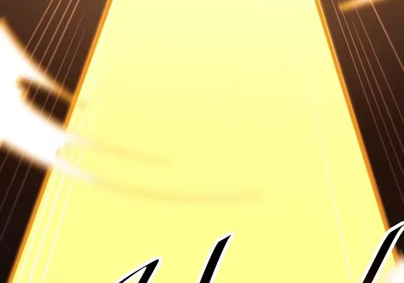Lord of Destiny Wheel Chapter 237 – Page 62