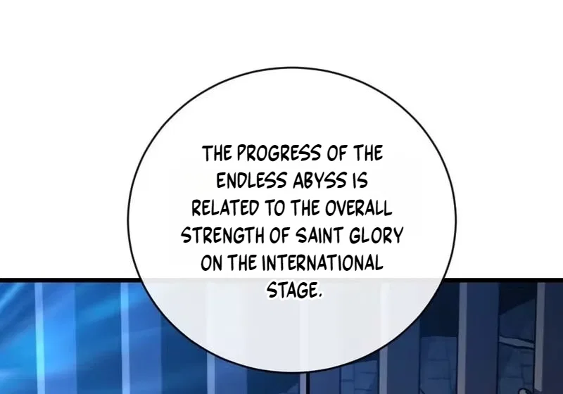 Lord of Destiny Wheel Chapter 237 – Page 84
