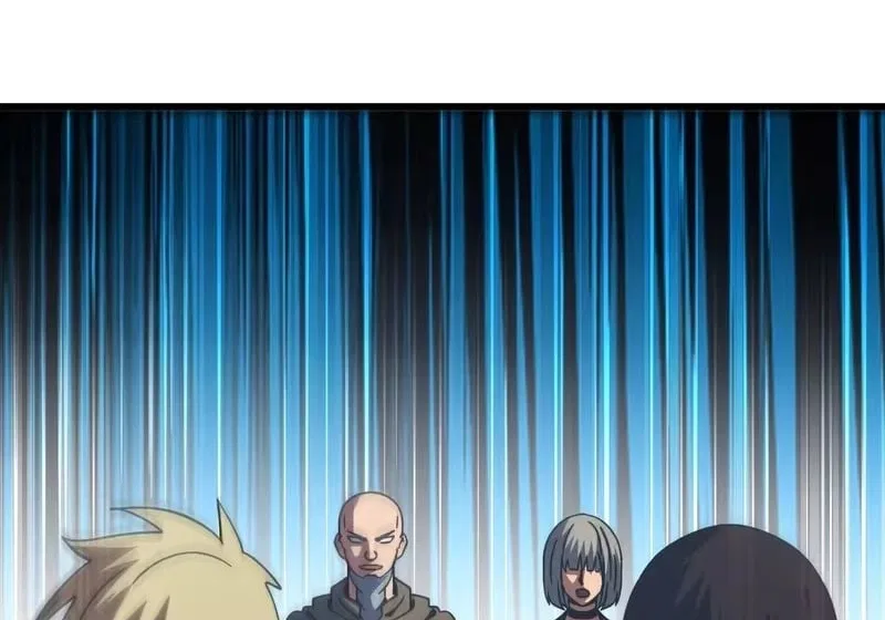 Lord of Destiny Wheel Chapter 237 – Page 90