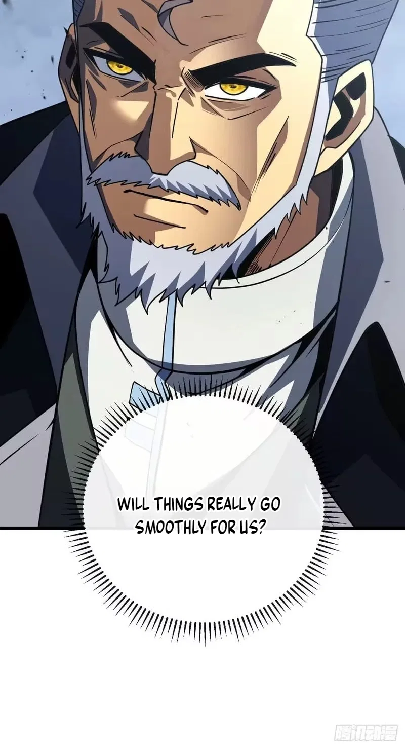 Lord of Destiny Wheel Chapter 237 – Page 99