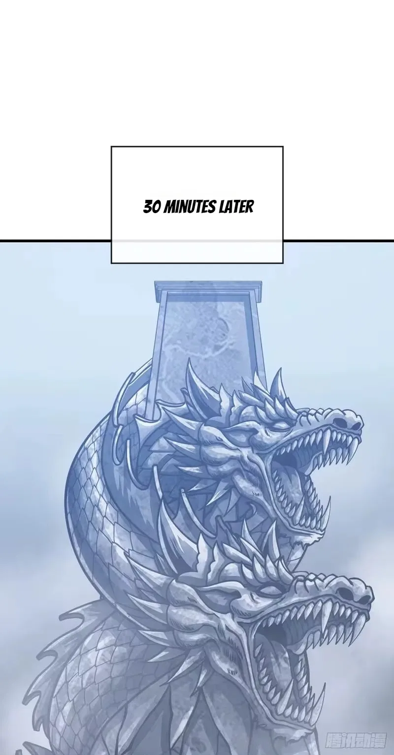 Lord of Destiny Wheel Chapter 237 – Page 100