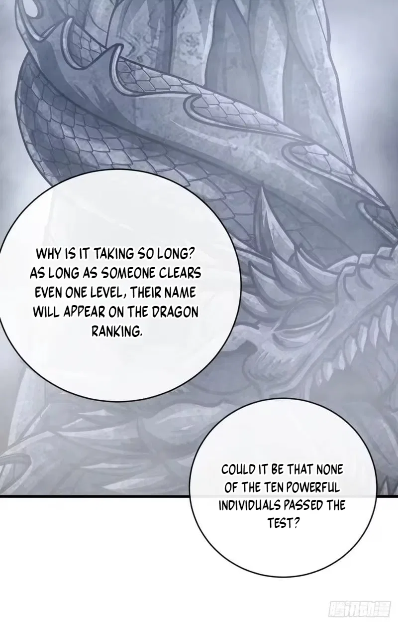 Lord of Destiny Wheel Chapter 237 – Page 101
