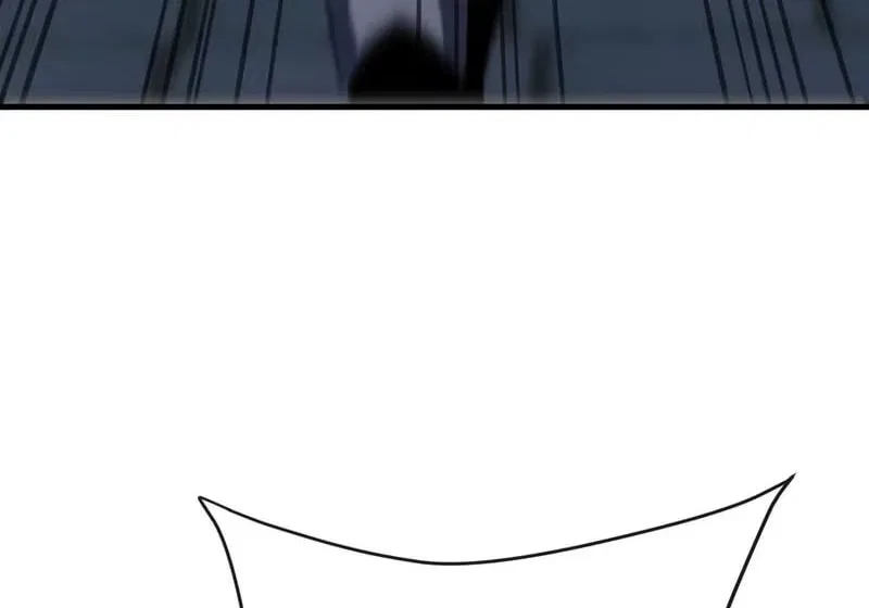 Lord of Destiny Wheel Chapter 237 – Page 106