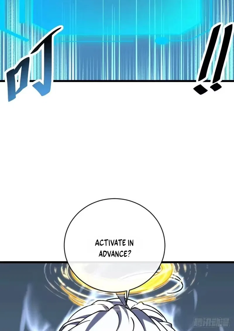 Lord of Destiny Wheel Chapter 236 – Page 2