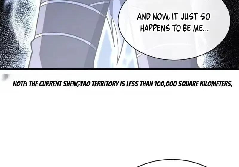 Lord of Destiny Wheel Chapter 236 – Page 7