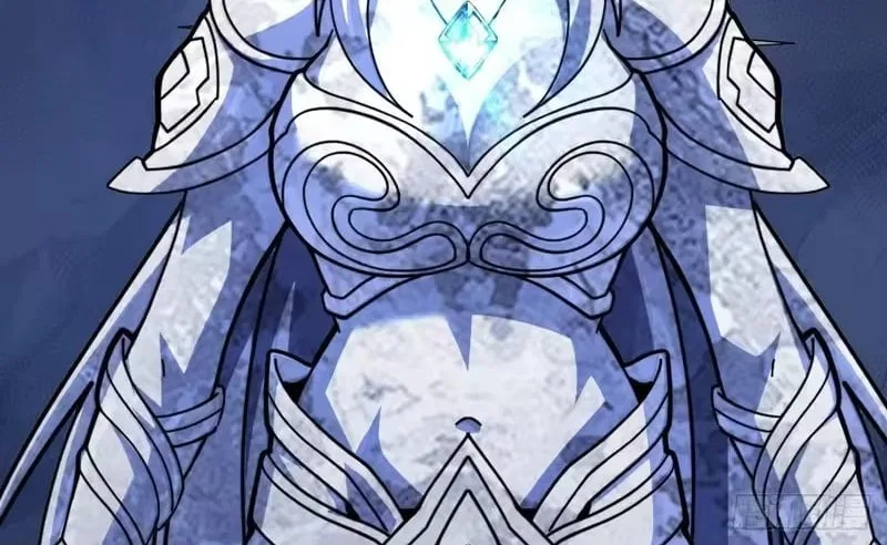 Lord of Destiny Wheel Chapter 236 – Page 15